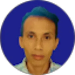 Review From Zul Rabia