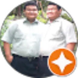 Review From Ardityo Danoesoebroto