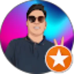 Review From Jimmy Subianto (JISU52)