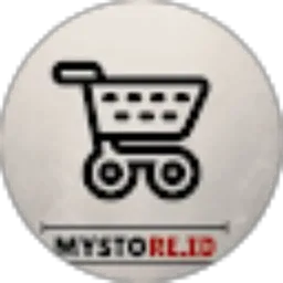 Review From Mystore. id
