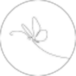 Review From Iyana Rosita
