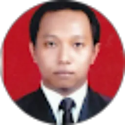 Review From dwi atmoko wicaksono