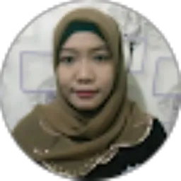 Review From Retno Eno