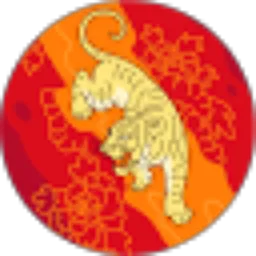 Review From Sur Yadi