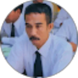 Review From I GEDE SURADNYA
