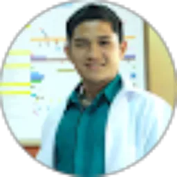 Review From Giovanni Supit