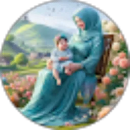 Review From Cha Aulia