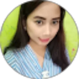 Review From rita wati