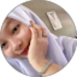 Review From nourhanifah hanifah
