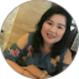 Review From Kartini Yaury