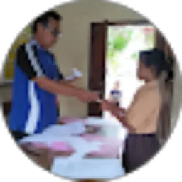Review From Jasna Nyoman