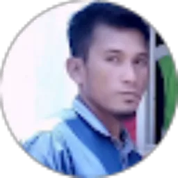 Review From Muhammad Arif