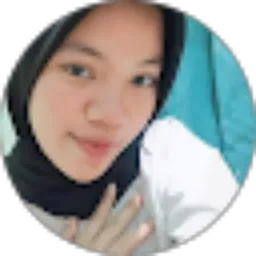 Review From Gita Ayu kinanti