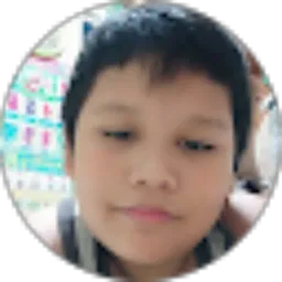 Review From daffin maleakhi. S