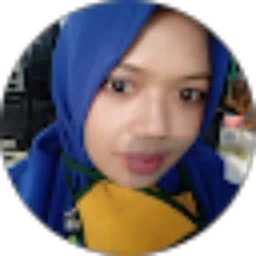 Review From Supri tri Hastuti