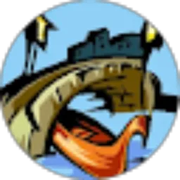 Review From Devyfatma 12