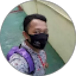 Review From dedi coper