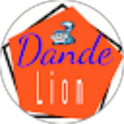 Review From Dandelion