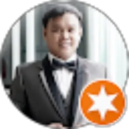 Review From Silwanus_ Aswan
