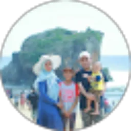 Review From Shodiq Edi