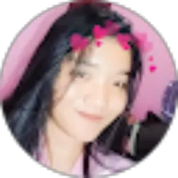Review From 20-005 Angelina Sitohang