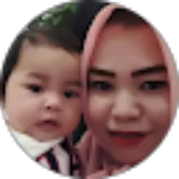 Review From Eka Arsyila