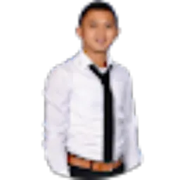 Review From FRANGKI TONTULI