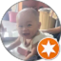 Review From Jelly Lerian26