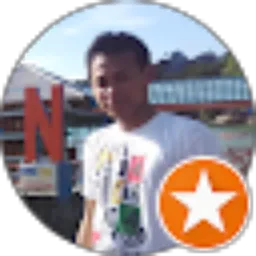 Review From Udin Achwarinda