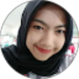 Review From Siti Maryam