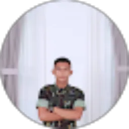 Review From Farizal Epek