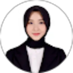 Review From Fitria Aulia Akbar