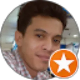 Review From boyke sebastian boyke