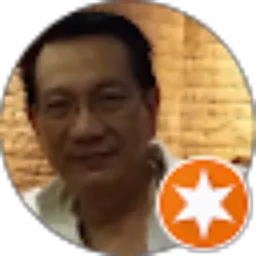 Review From jimmy sutheja