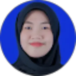 Review From noviana nuristiqomah