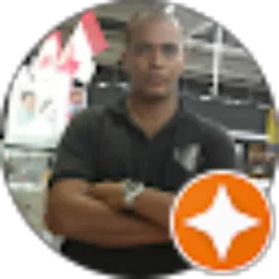 Review From Ali Alaydrus