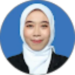 Review From reyhan putri