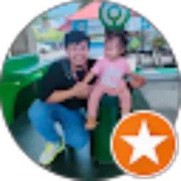 Review From Jafar Moose Kabanjahe26