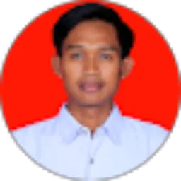 Review From Dwi Bogang011