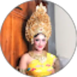 Review From Mang Krisna