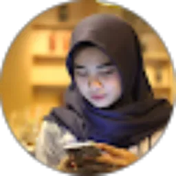 Review From kartika Agusti
