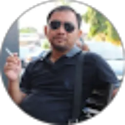 Review From Pramuditya Zico