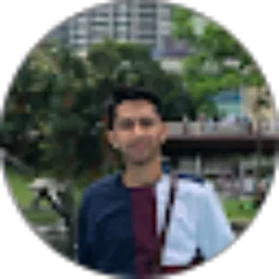 Review From Dimas FitraDiansyah