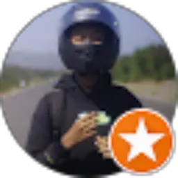 Review From Daffa Ystn