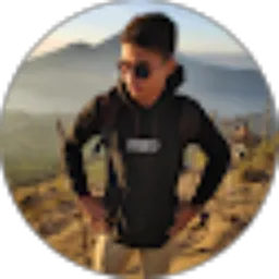 Review From I Putu Wahyu Giri Kusuma