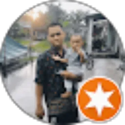 Review From Aldi Ridwan Achabani