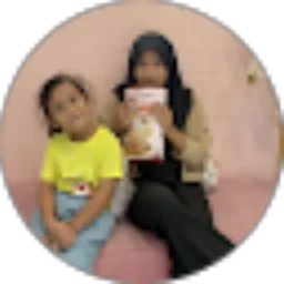 Review From Berkah Sekumpul