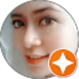 Review From Elok Aditya