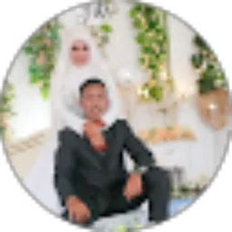 Review From afri yandi