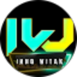Review From INHO WITAK OFFICIAL